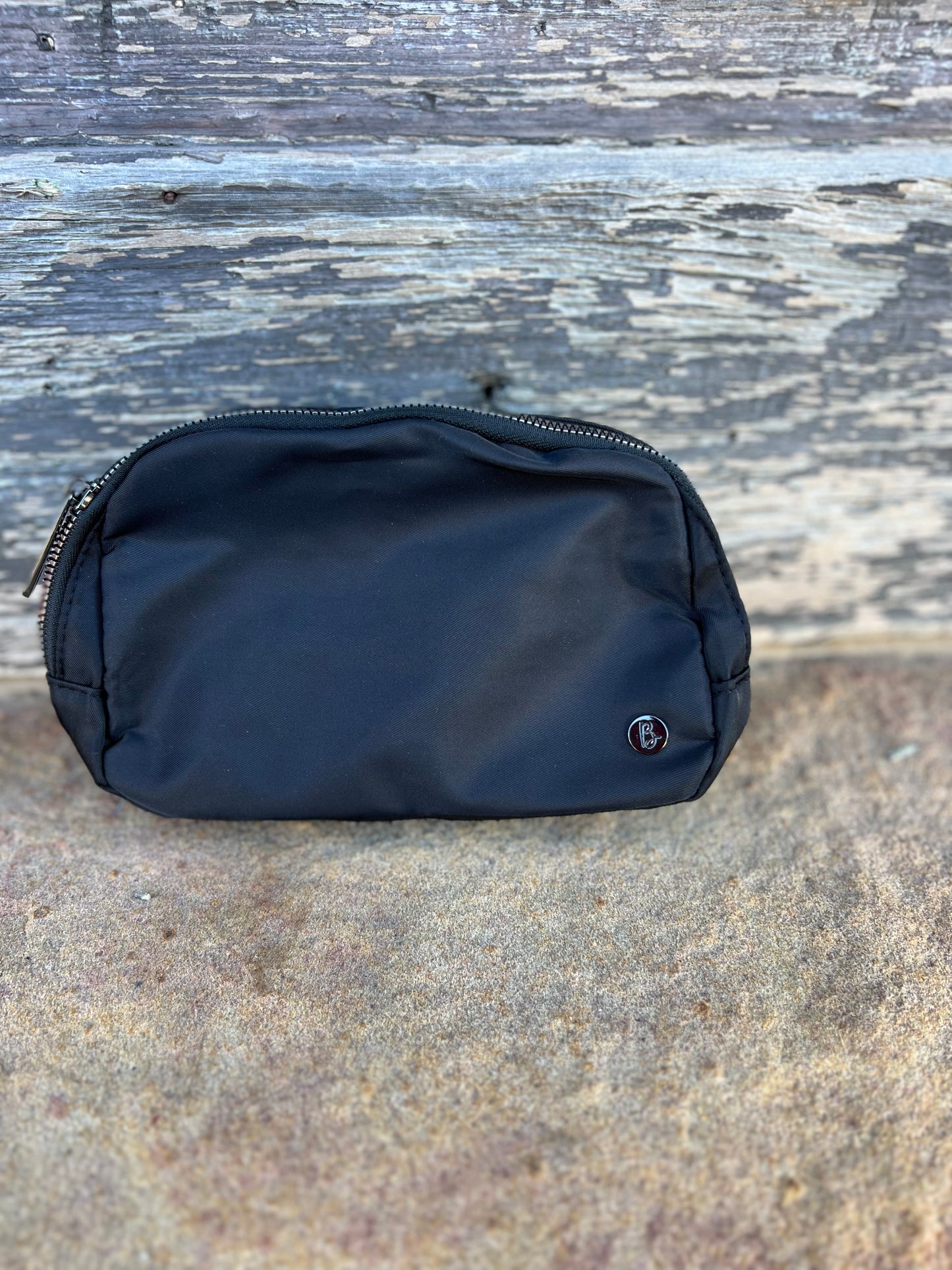 Bum Bags - Fall Edition