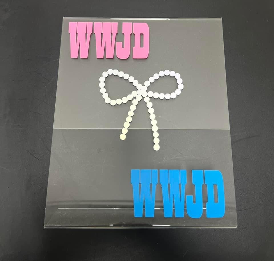 Window Decals