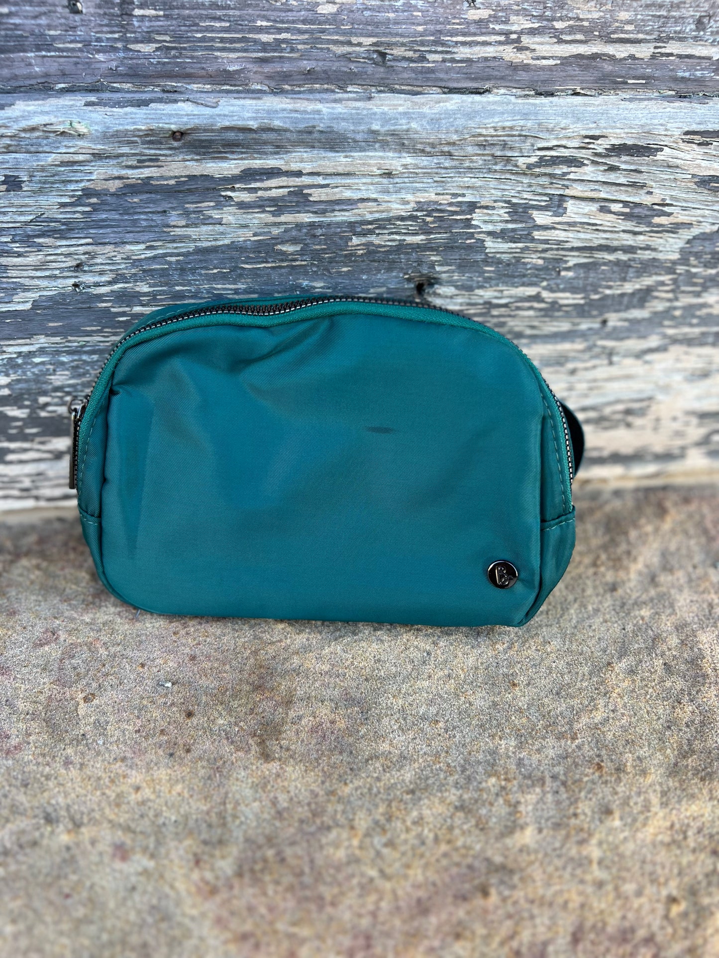 Bum Bags - Fall Edition