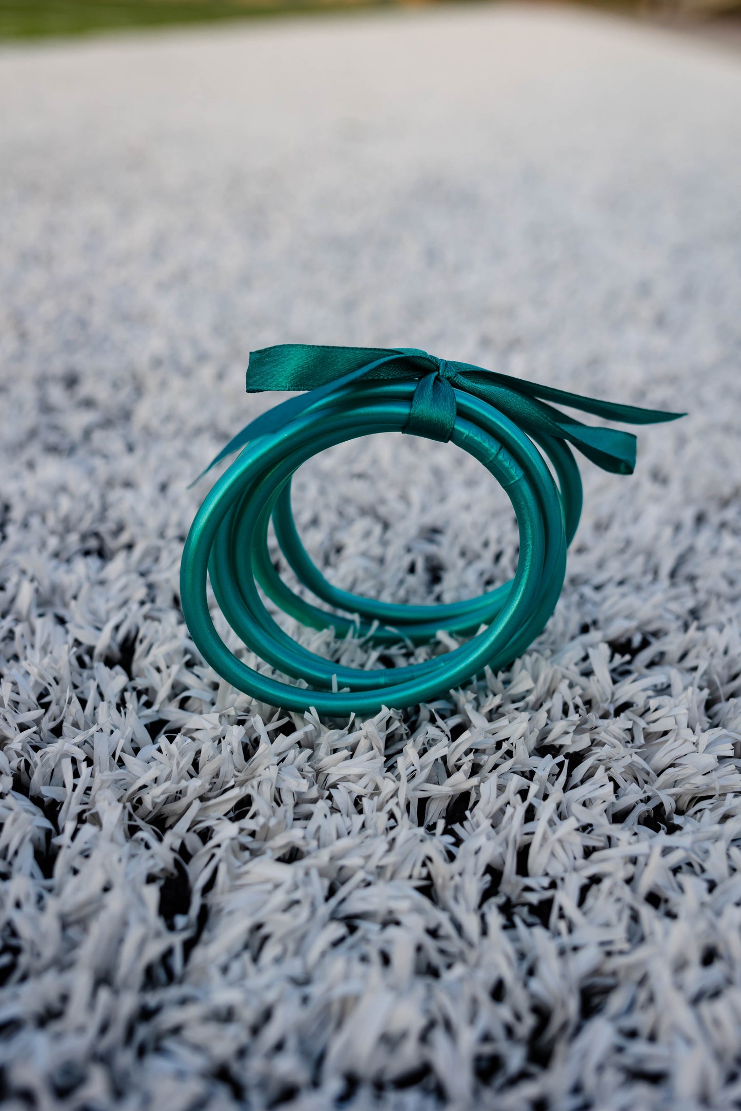 Gameday Bangles