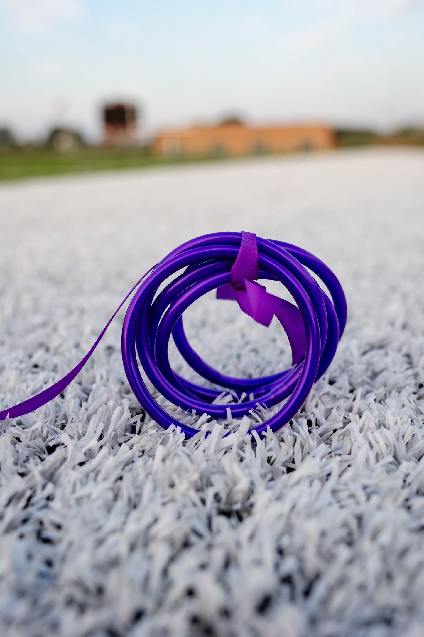 Gameday Bangles