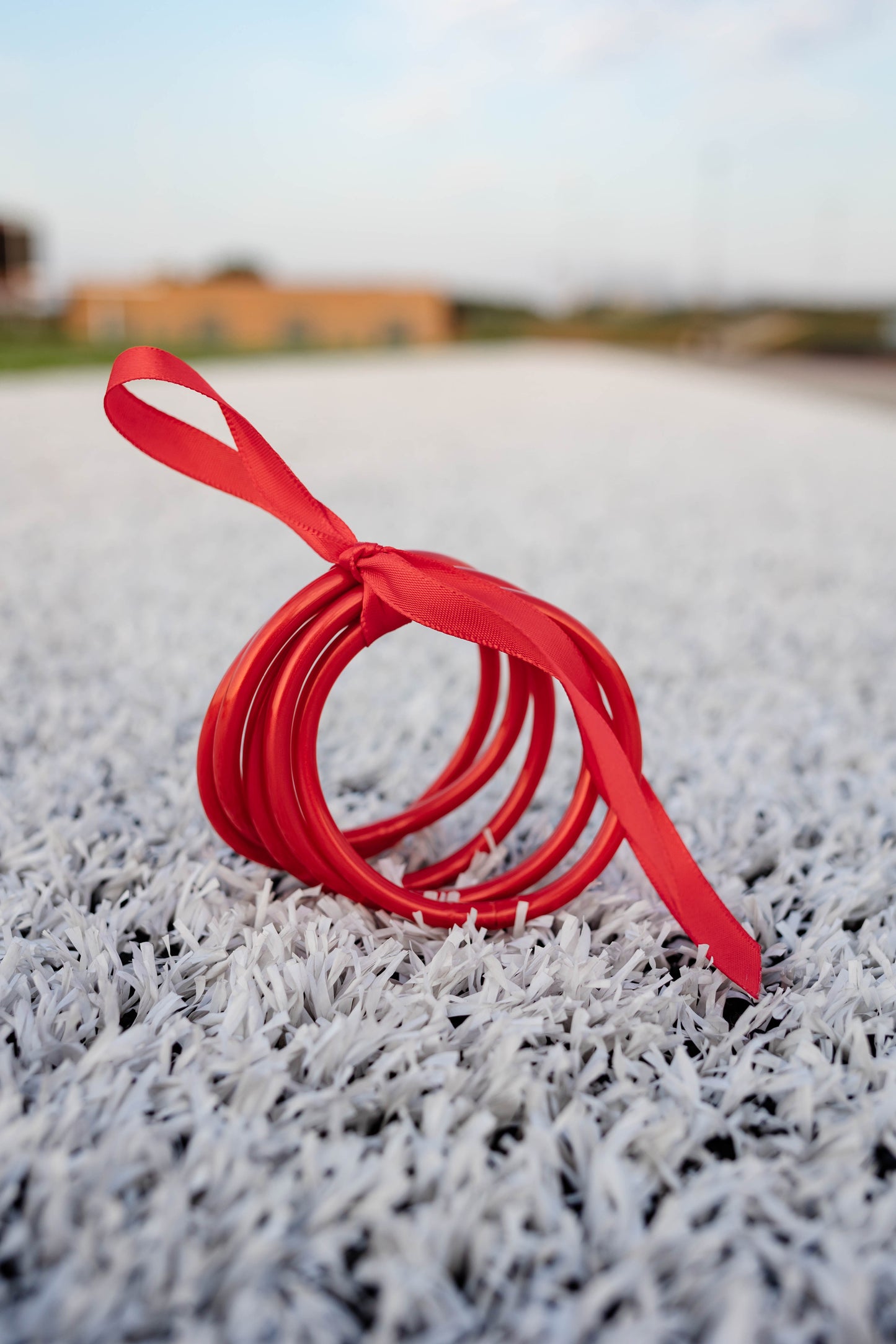 Gameday Bangles