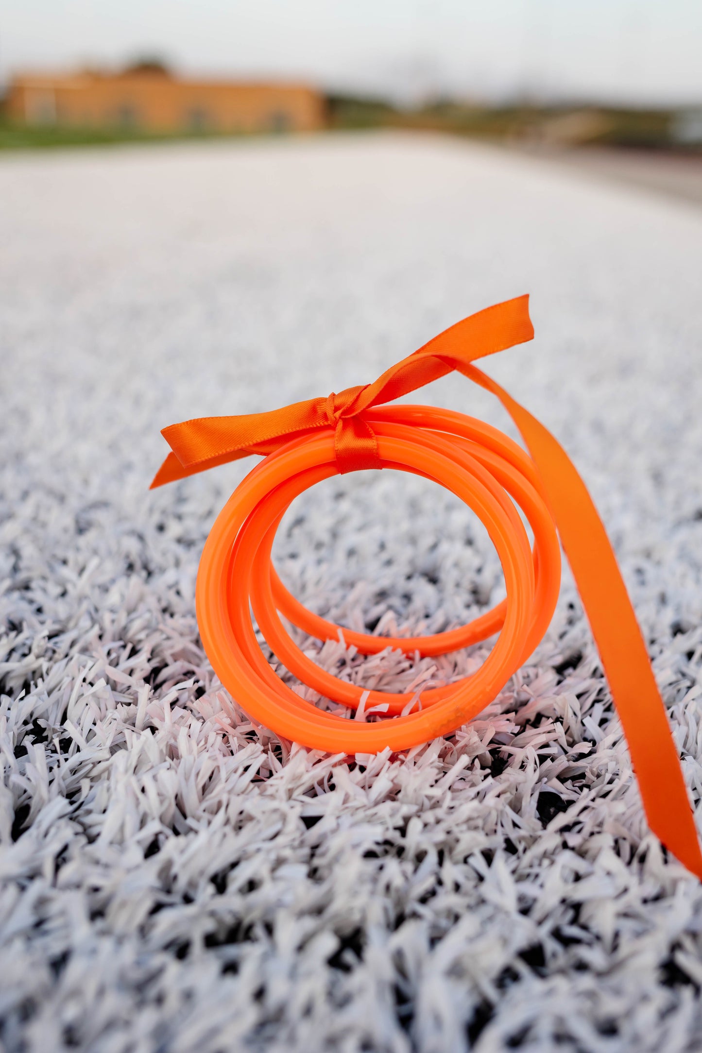Gameday Bangles