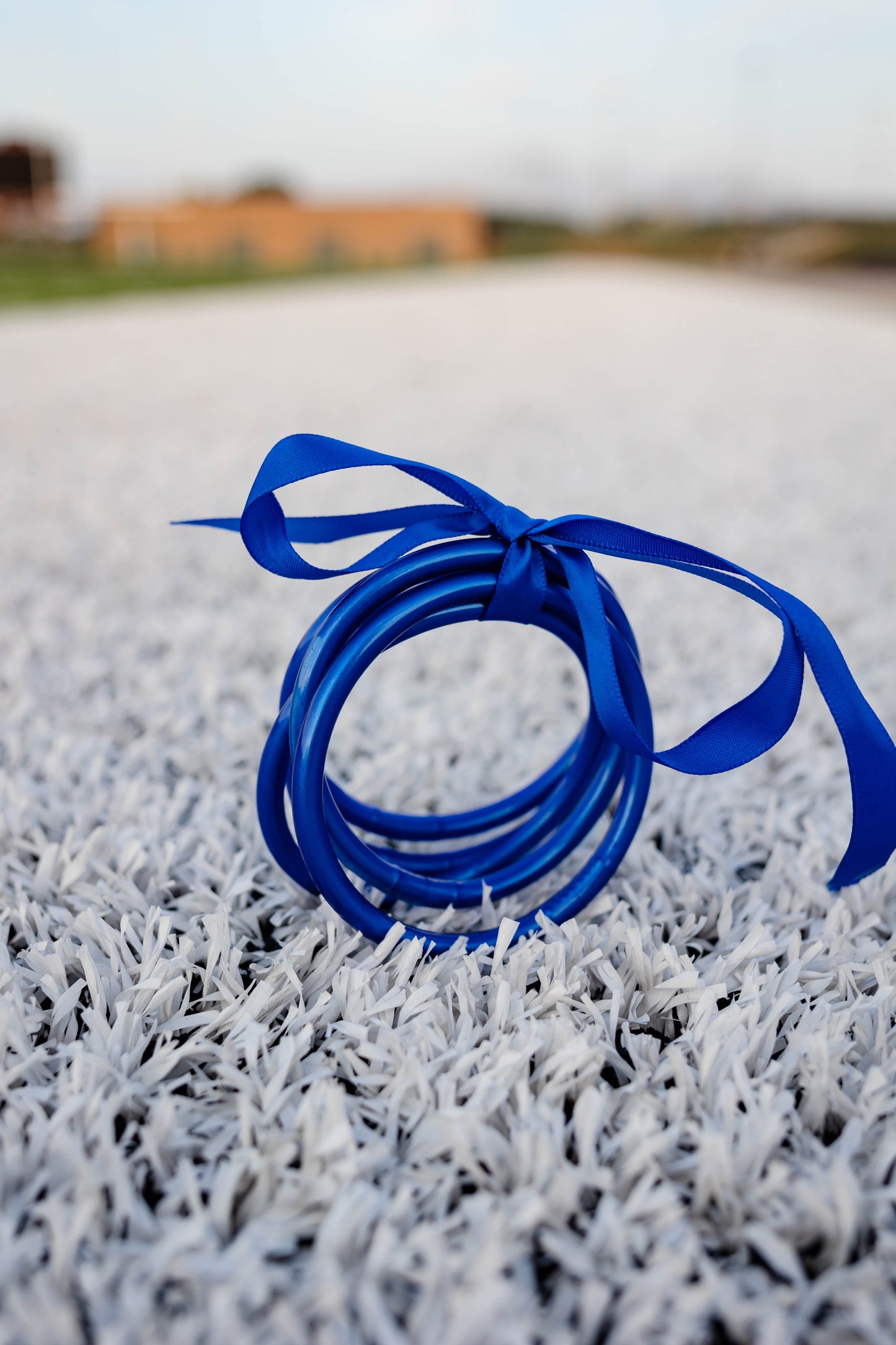 Gameday Bangles