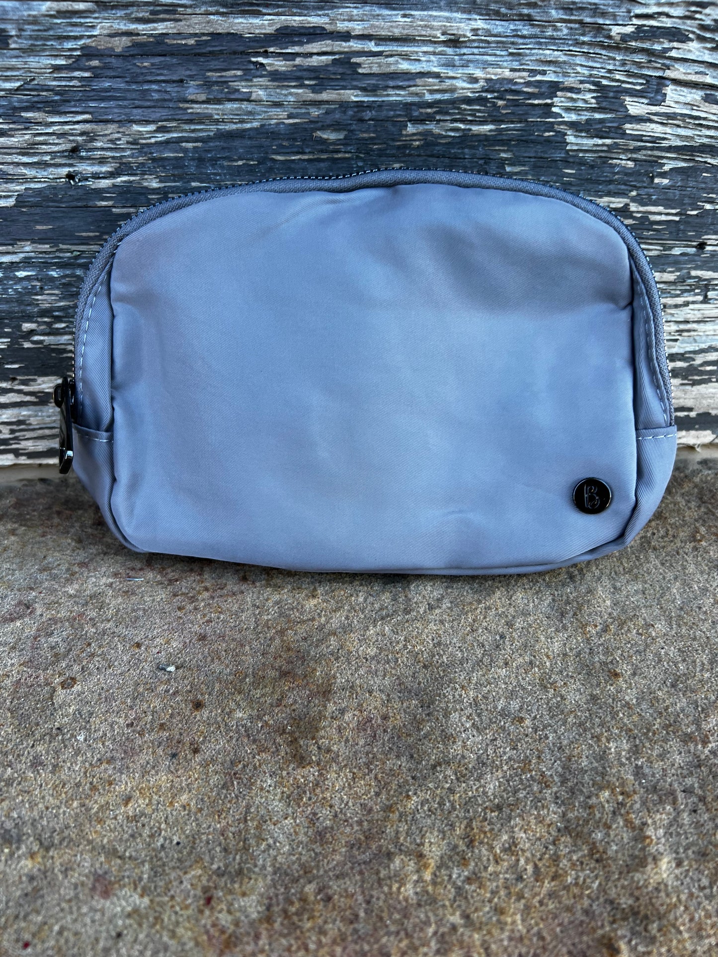 Bum Bags - Fall Edition