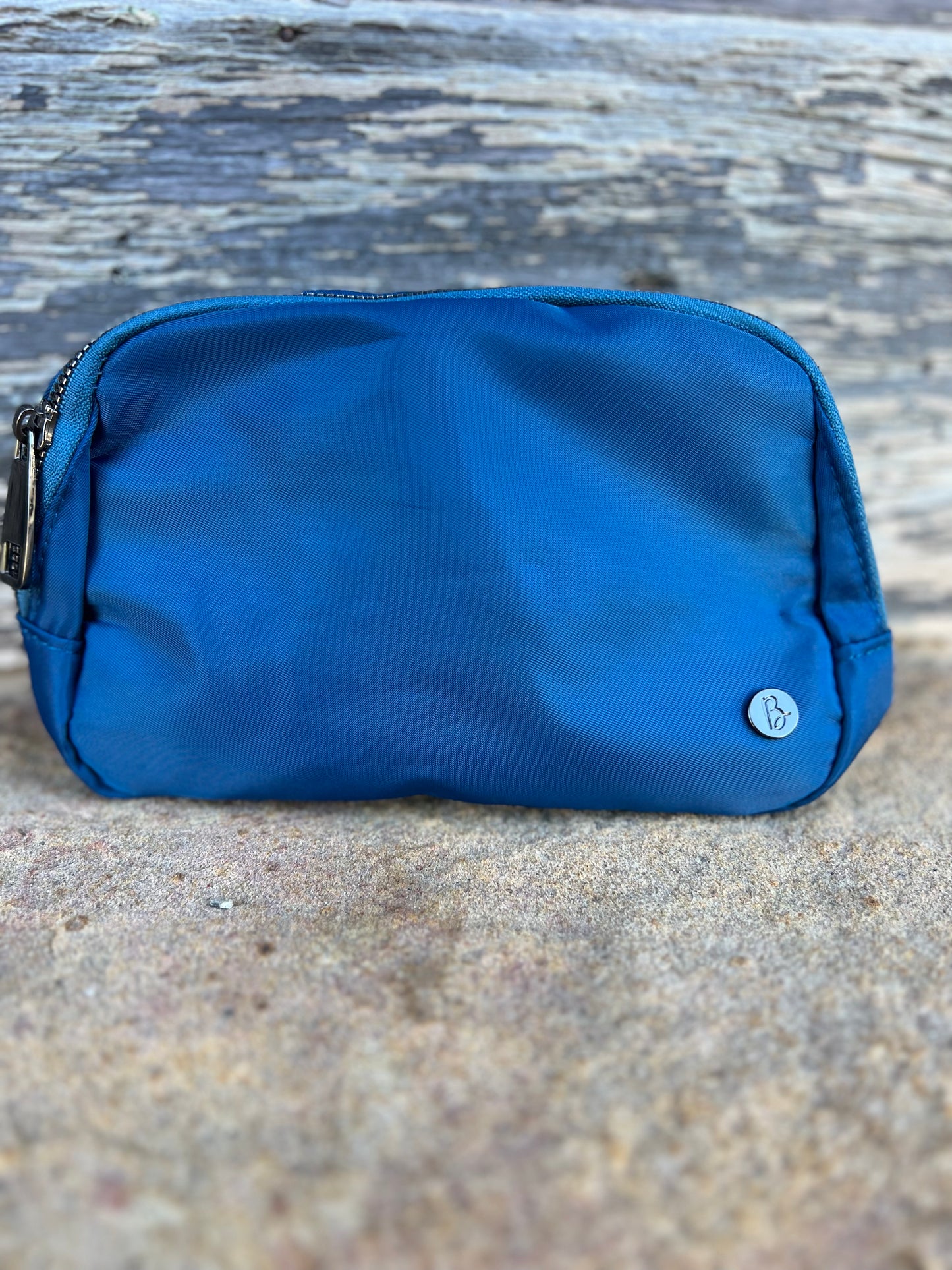 Bum Bags - Fall Edition