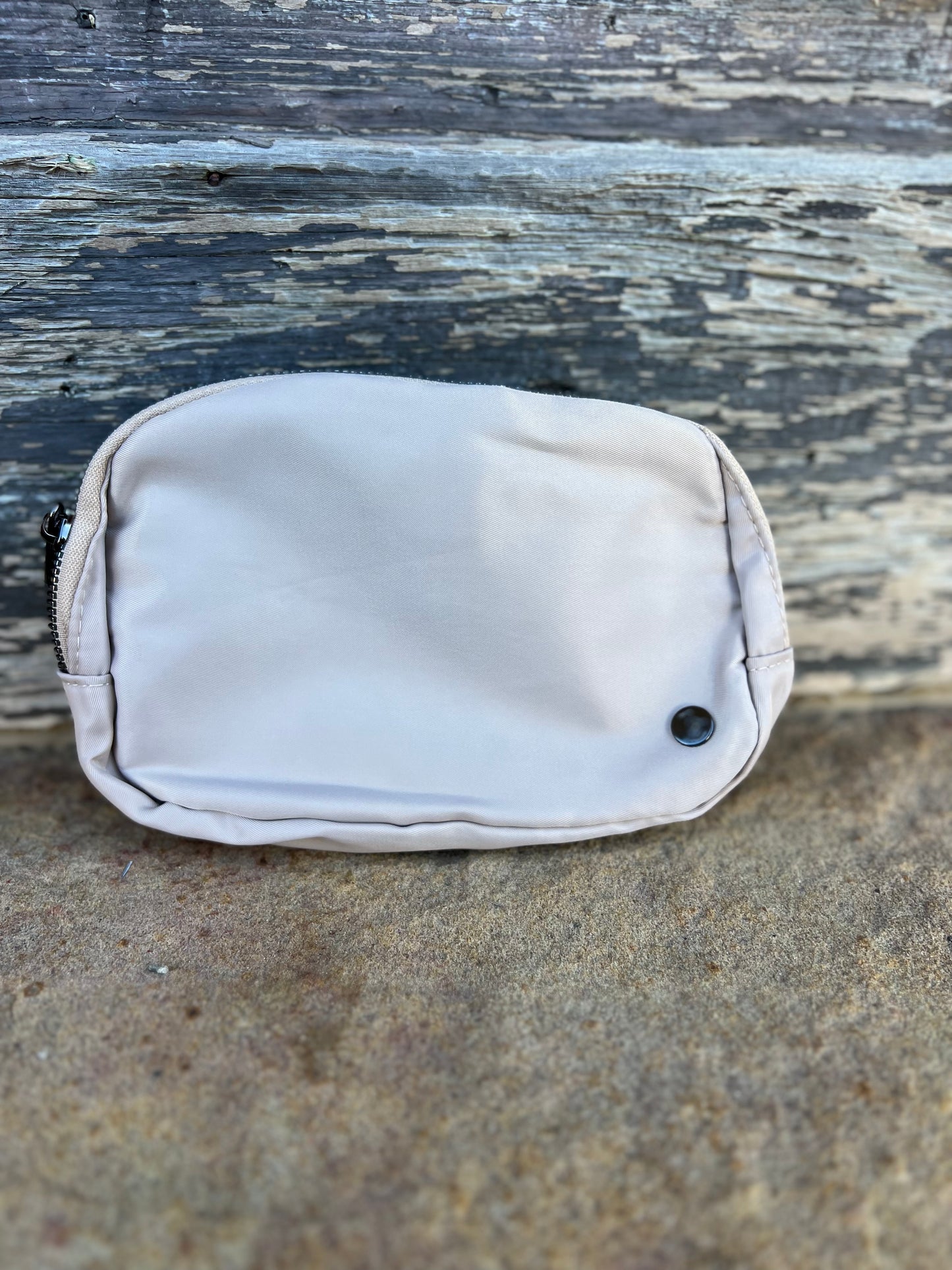 Bum Bags - Fall Edition