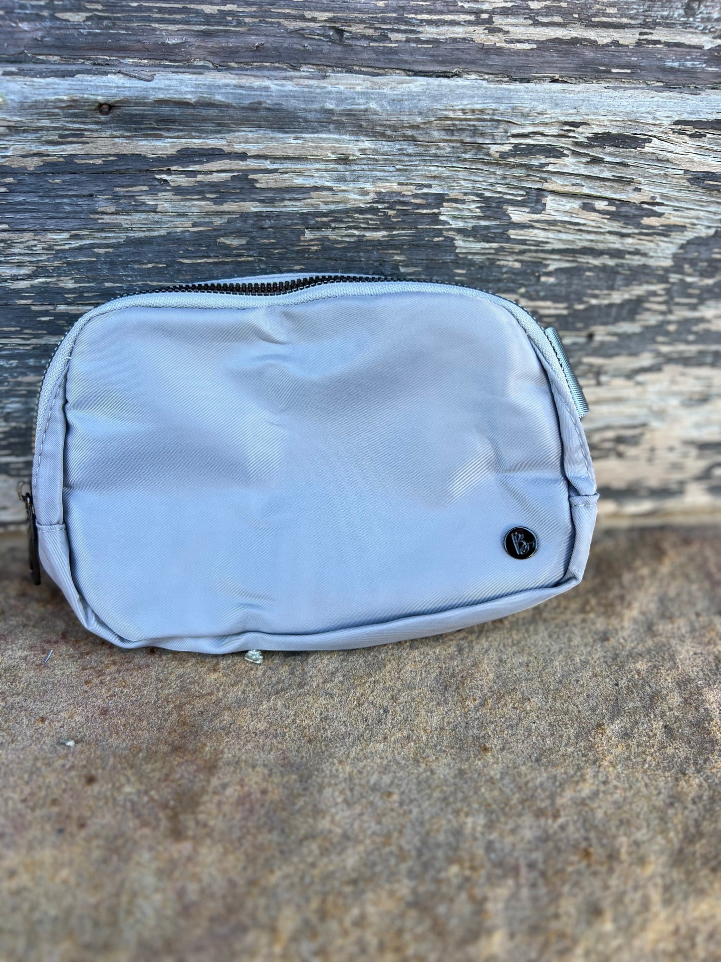Bum Bags - Fall Edition