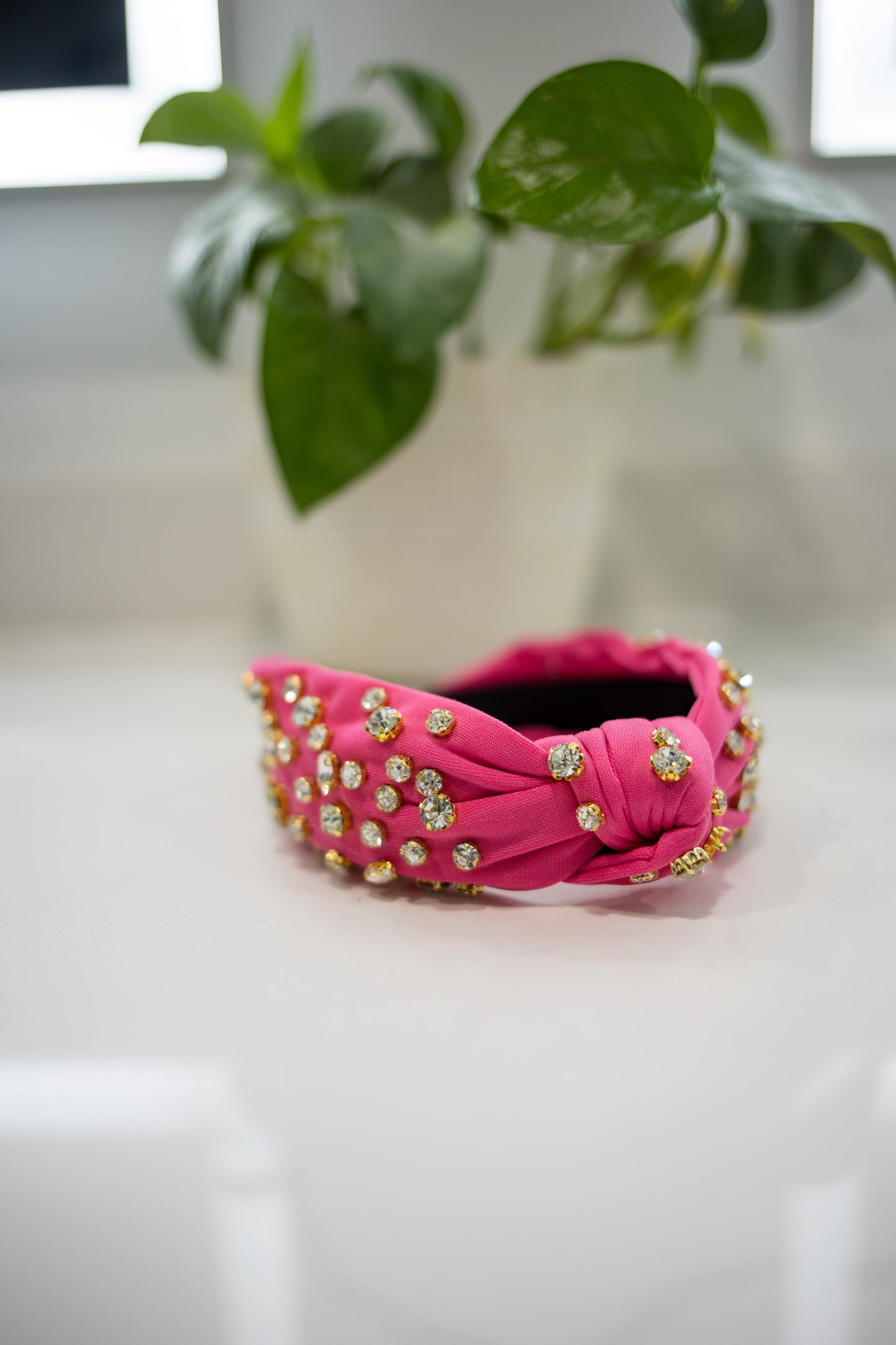 Glam Headbands