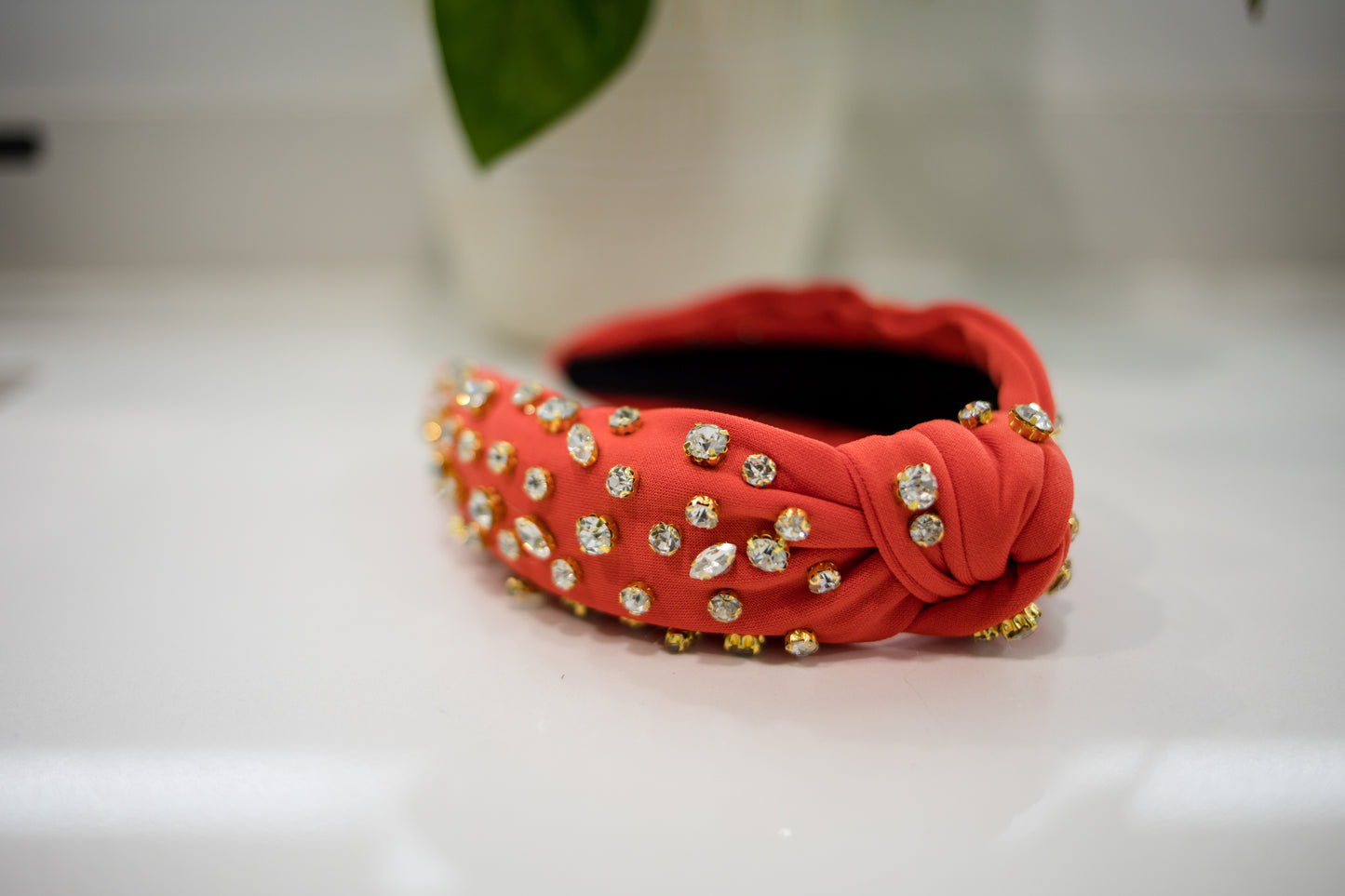 Glam Headbands