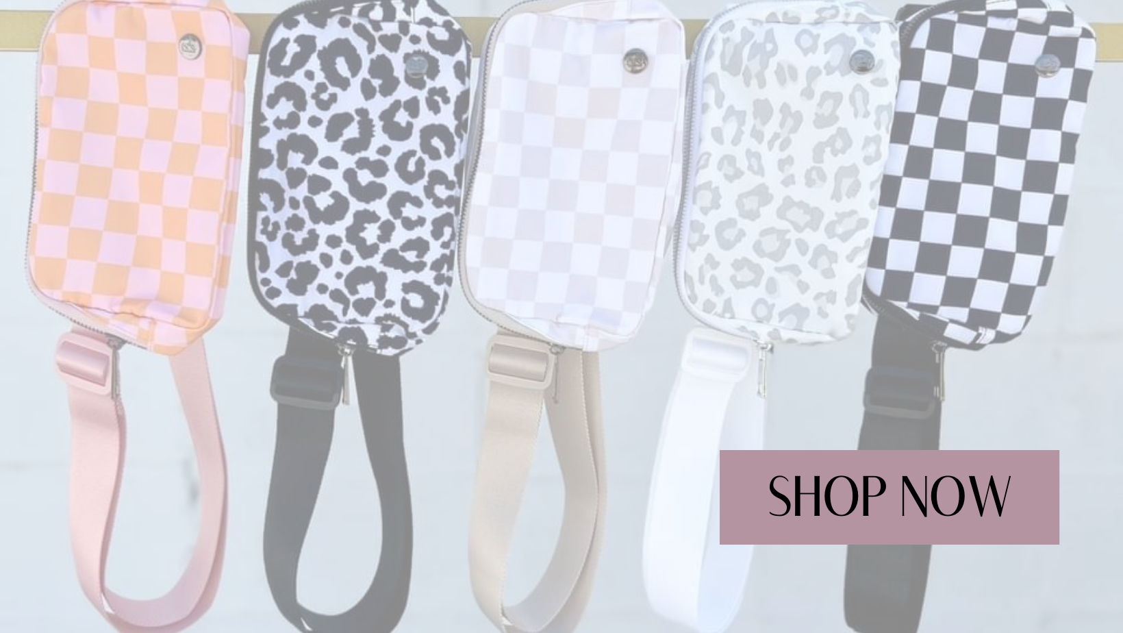 Shop Boutique Accessories More Babe Wholesale Co